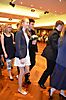 Abschlussball vom 05.12.2014_11