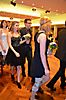 Abschlussball vom 05.12.2014_12