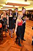 Abschlussball vom 05.12.2014_16