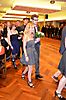 Abschlussball vom 05.12.2014_17