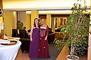 Abschlussball vom 05.12.2014_1