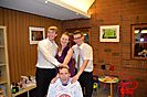 Abschlussball vom 05.12.2014_383