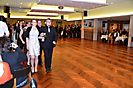 Abschlussball vom 05.12.2014_7