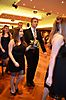 Abschlussball vom 05.12.2014_9