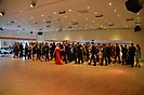 Abschlussball vom 06.07.2018_10