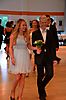 Abschlussball vom 06.07.2018_18