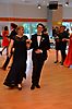 Abschlussball vom 06.07.2018_19