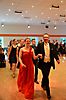 Abschlussball vom 06.07.2018_1