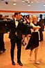 Abschlussball vom 06.07.2018_21