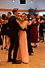 Abschlussball vom 06.07.2018_23