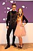 Abschlussball vom 06.07.2018_355