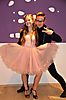 Abschlussball vom 06.07.2018_361