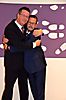 Abschlussball vom 06.07.2018_363