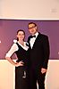 Abschlussball vom 06.07.2018_365
