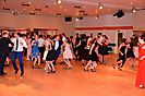Abschlussball vom 06.07.2018_371