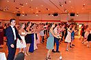 Abschlussball vom 06.07.2018_372