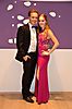 Abschlussball vom 06.07.2018_373