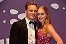 Abschlussball vom 06.07.2018_374