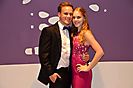 Abschlussball vom 06.07.2018_375
