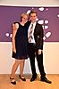 Abschlussball vom 06.07.2018_378