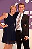 Abschlussball vom 06.07.2018_379