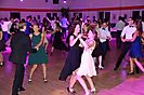 Abschlussball vom 06.07.2018_385