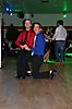 Abschlussball vom 06.07.2018_390