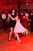 Abschlussball vom 06.07.2018_392