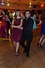 Abschlussball vom 06.07.2018_393