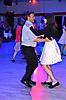 Abschlussball vom 06.07.2018_403
