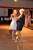 Abschlussball vom 06.07.2018_410