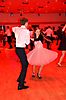 Abschlussball vom 06.07.2018_424