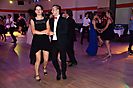 Abschlussball vom 06.07.2018_427
