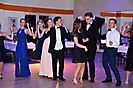 Abschlussball vom 06.07.2018_428