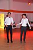 Abschlussball vom 06.07.2018_430