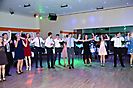 Abschlussball vom 06.07.2018_432