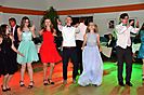 Abschlussball vom 06.07.2018_434