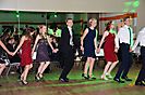Abschlussball vom 06.07.2018_437