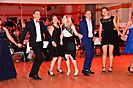 Abschlussball vom 06.07.2018_439
