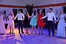 Abschlussball vom 06.07.2018_443