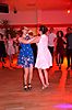 Abschlussball vom 06.07.2018_444