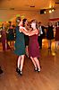Abschlussball vom 06.07.2018_445
