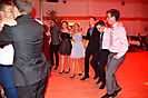 Abschlussball vom 06.07.2018_454