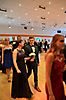 Abschlussball vom 06.07.2018_4