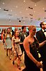Abschlussball vom 06.07.2018_5