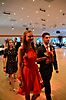 Abschlussball vom 06.07.2018_8