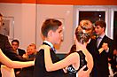 Abschlussball vom 06.10.2018_12