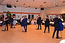 Abschlussball vom 06.10.2018_13