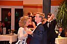 Abschlussball vom 06.10.2018_16