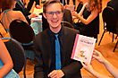 Abschlussball vom 06.10.2018_17